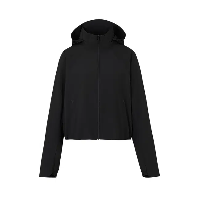 DESCENTE WOMENS TRAINING