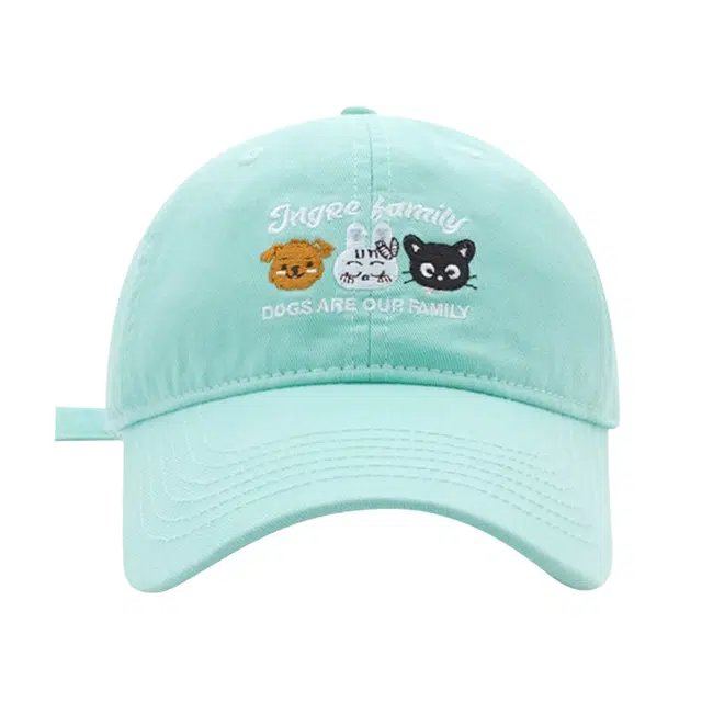 MINISO