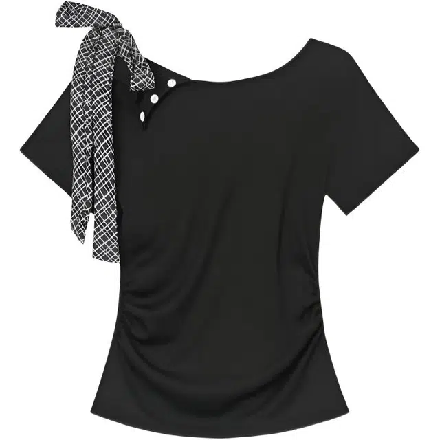 BabyStudios Vchic T