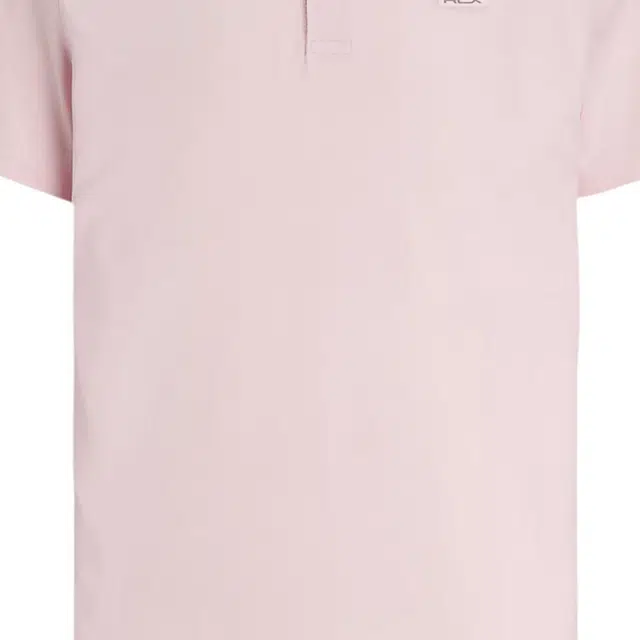 Ralph Lauren SS25 Polo