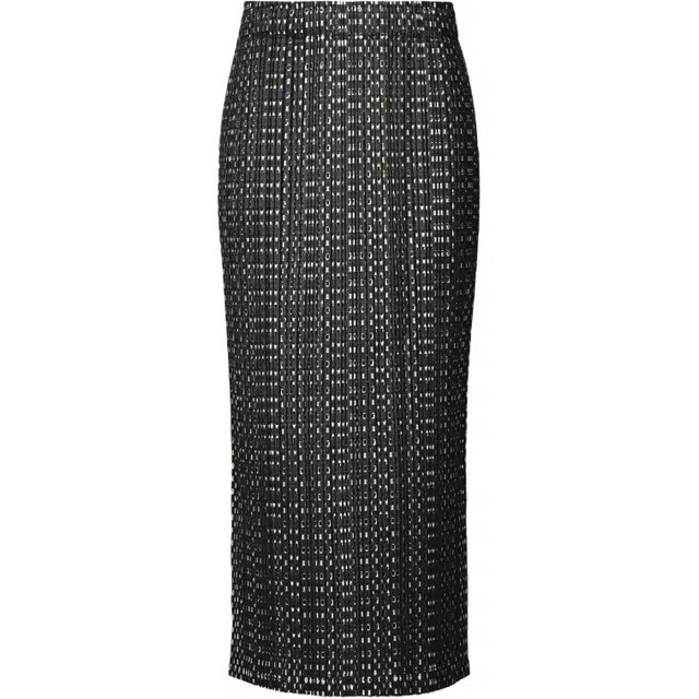 PLEATS PLEASE ISSEY MIYAKE