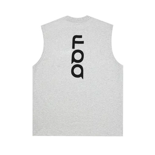 FPA