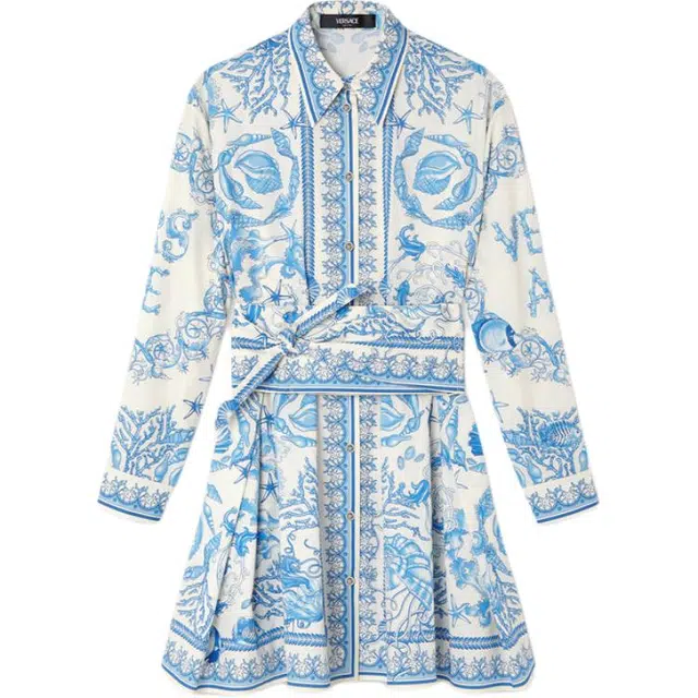 VERSACE JEANS