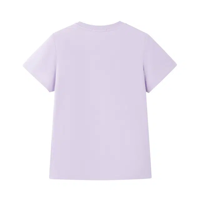 Elle Active T