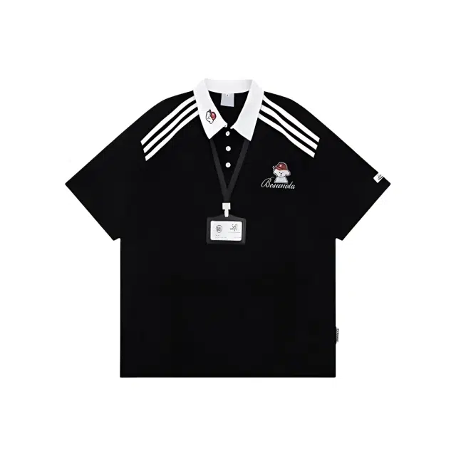 ZOTRANS POLO