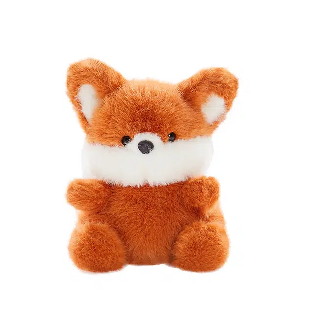 The Green Party 13cm25cm