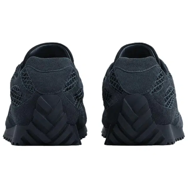 Bottega Veneta Orbit