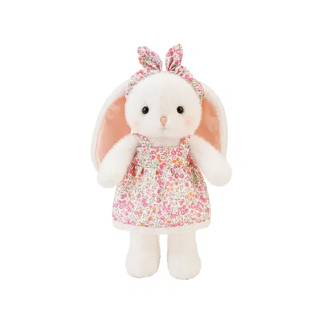 NWBU 25cm35cm