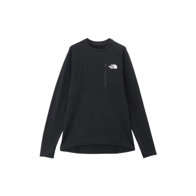 THE NORTH FACE polartec