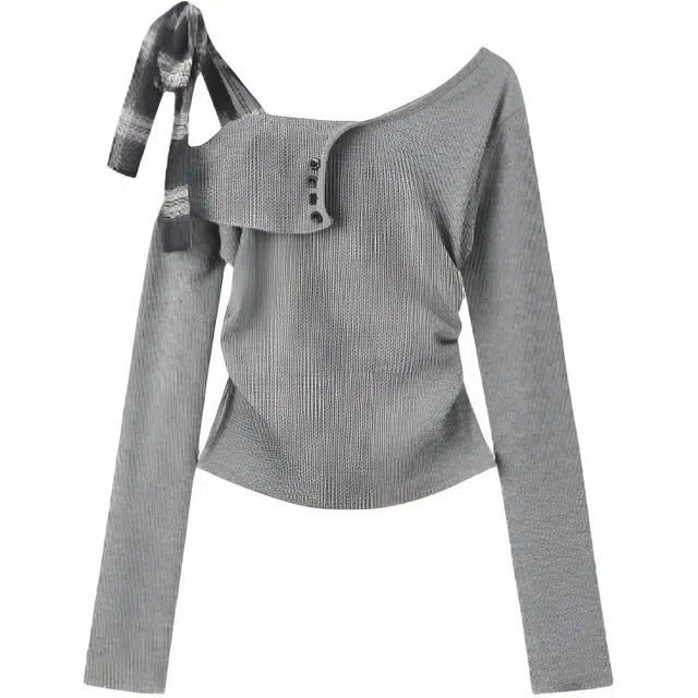 BabyStudios Vchic T