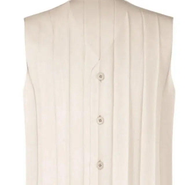 Homme Pliss Issey Miyake V