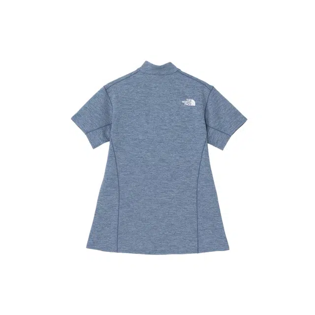 THE NORTH FACE Flash Dry 3D T