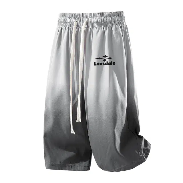 LONSDALE
