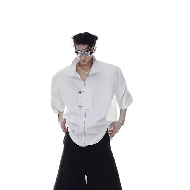 GOSNACE