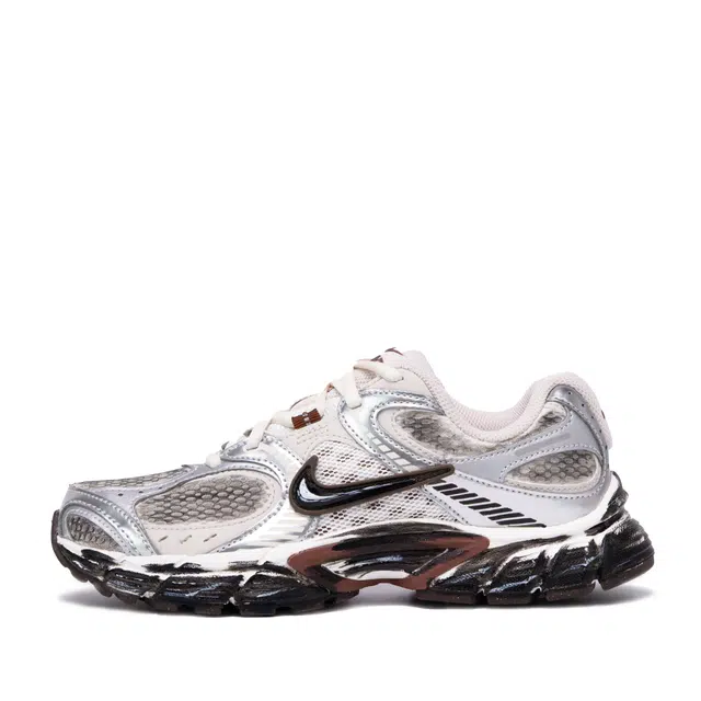 Nike V5 RNR