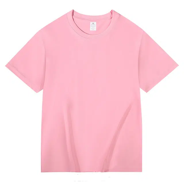 PAINT STAIN T