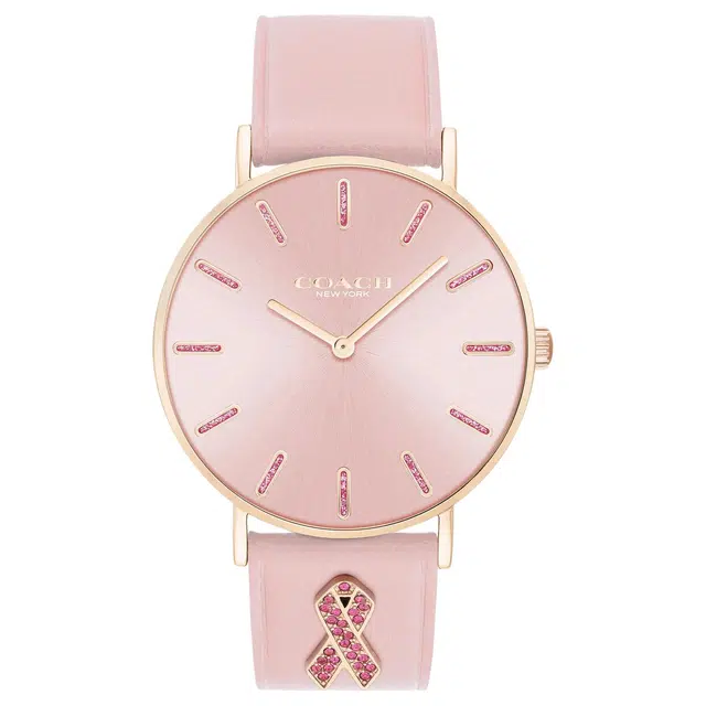 COACH 36mm 30