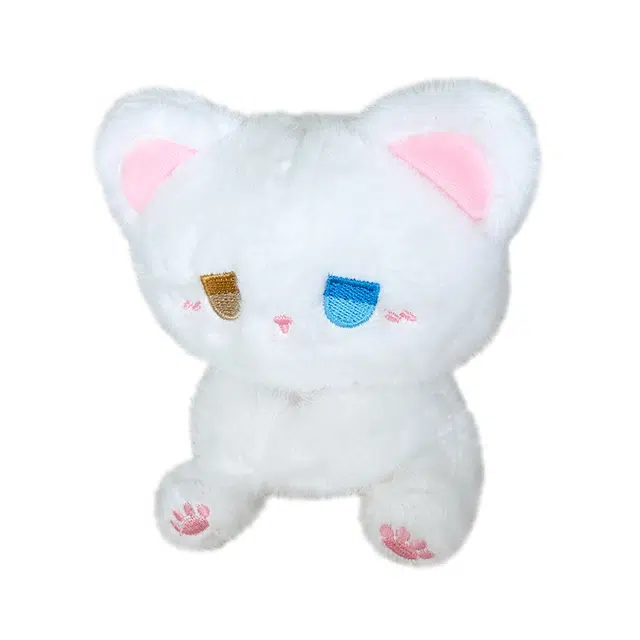 emo 15cm