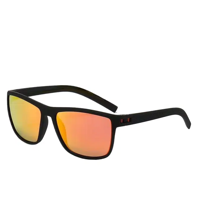SOMAN TR90