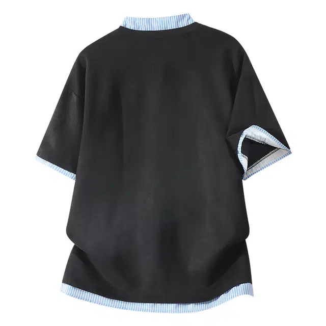 FAX FOR FMACM Polo