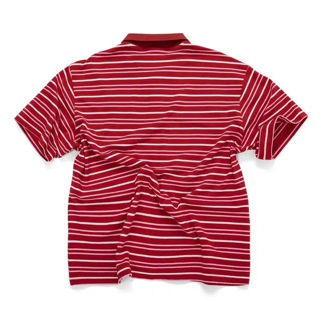 CoosRetro logoPolo