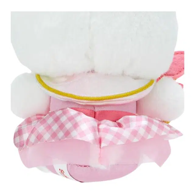 Sanrio Love You More Hello Kitty