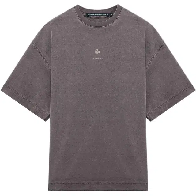 KRAKATAU T