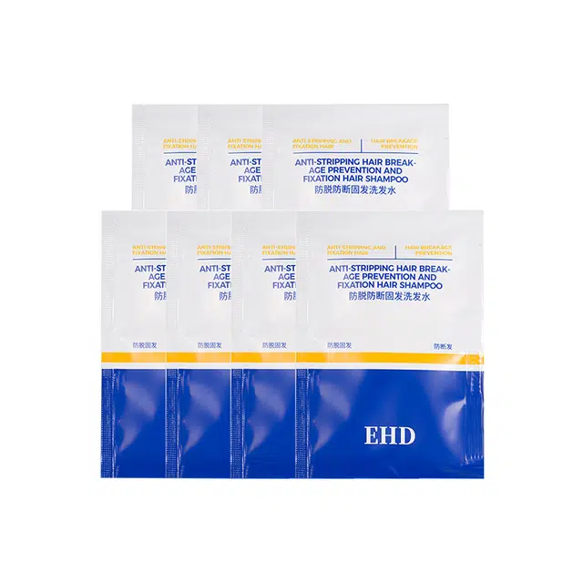 EHD 8ml*7
