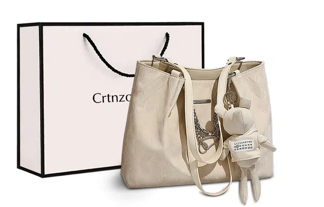 Crtnzo Kroez