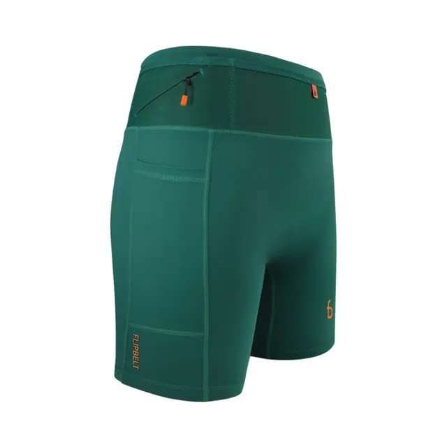 FLIPBELT