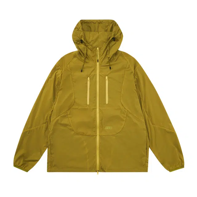 FPA UPF50+