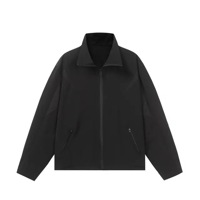 CTIDESTRAW UPF50+