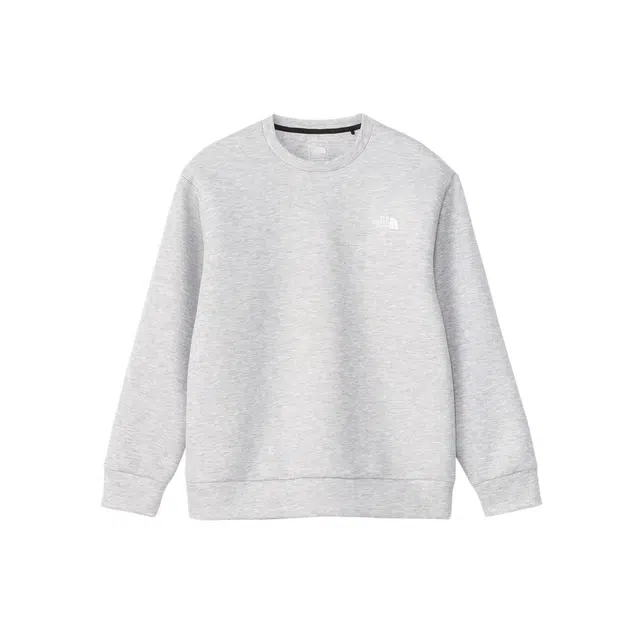 THE NORTH FACE TechAirSweatCrew
