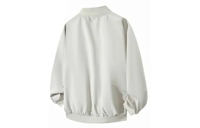 MindBridge oversize