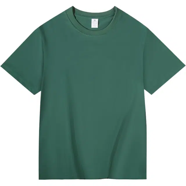 PAINT STAIN T