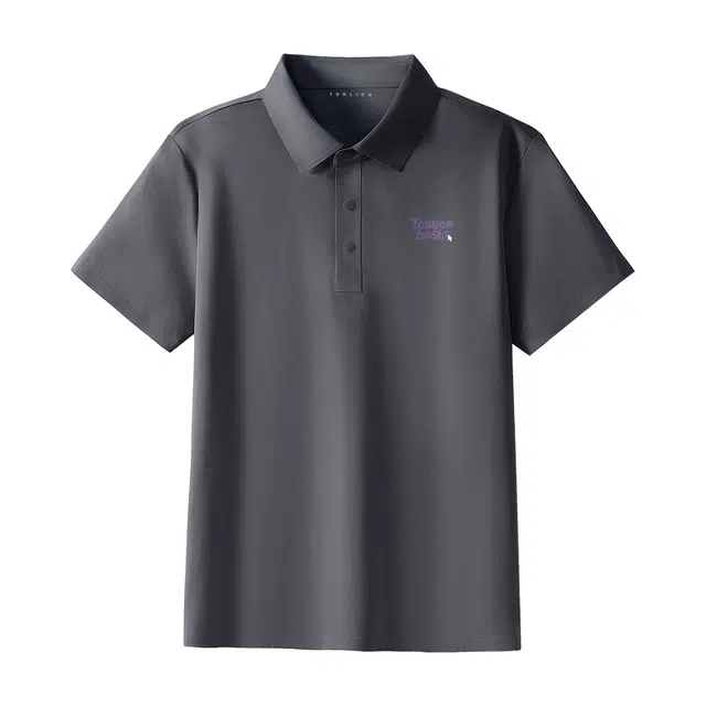 tonlion Polo