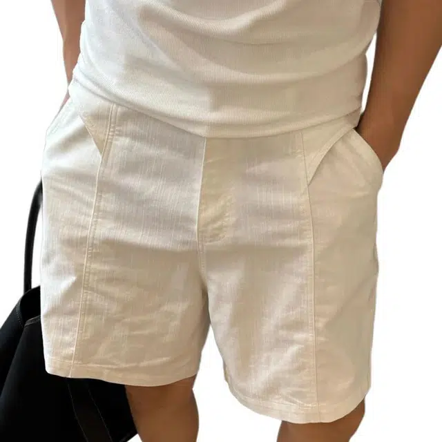 PVPVPV