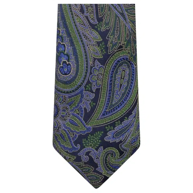 ETRO