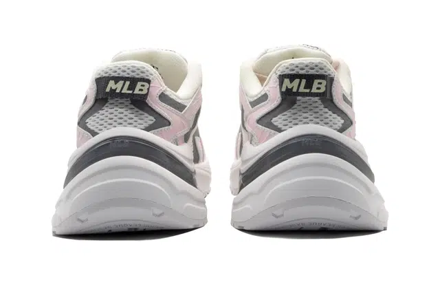 MLB New York Yankees