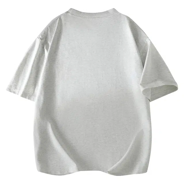 MindBridge T