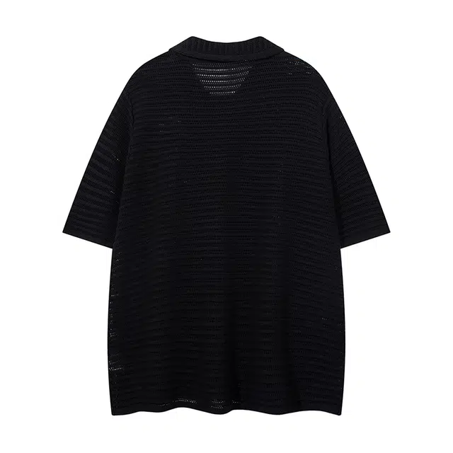 TREND ST