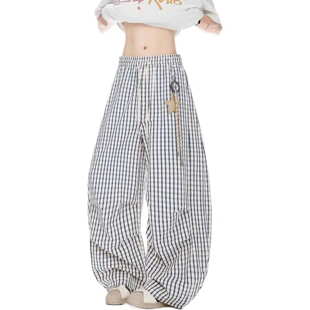 MUCCHIC