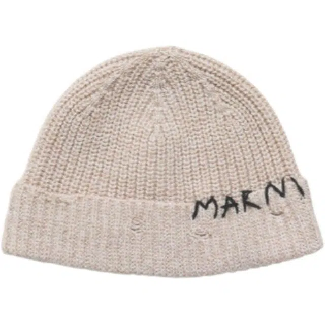 MARNI