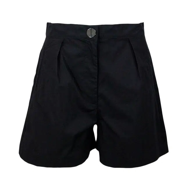 ARMANI EXCHANGE SS23