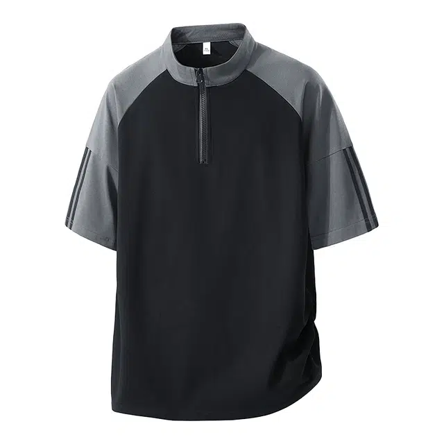 BUSINE Polo