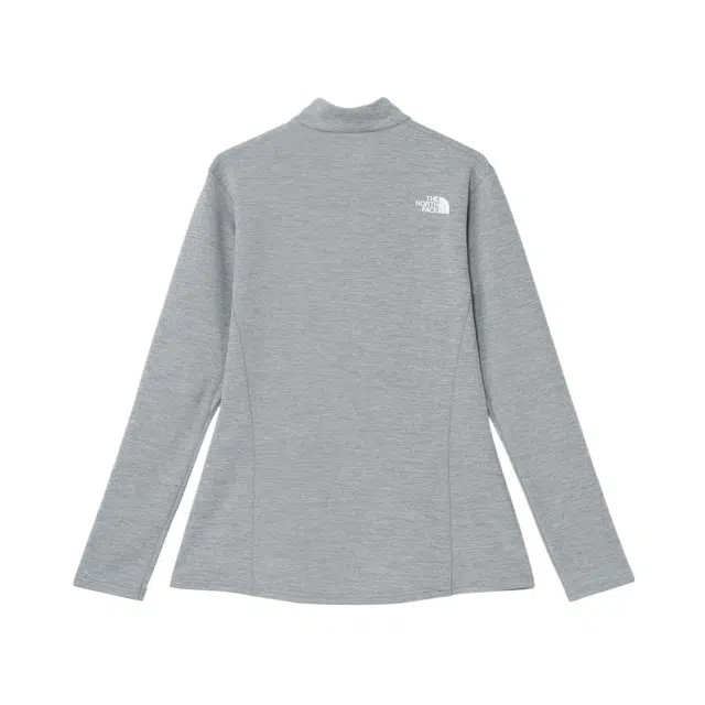 THE NORTH FACE Flash Dry 3D