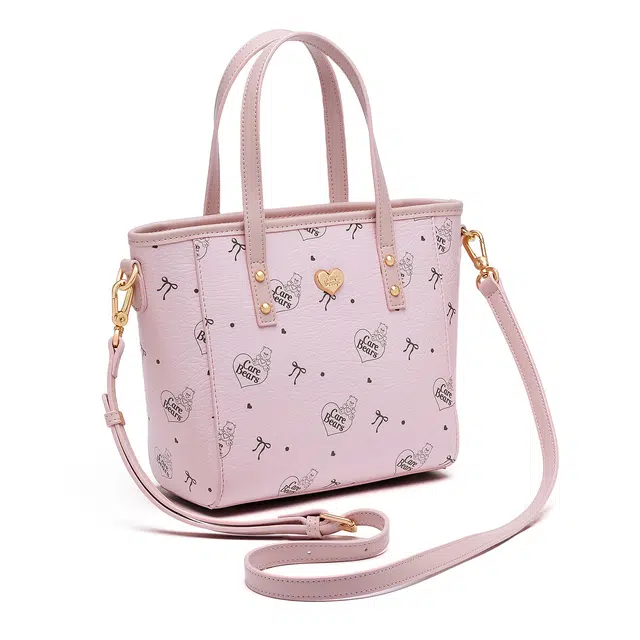 CAREBEARS PU