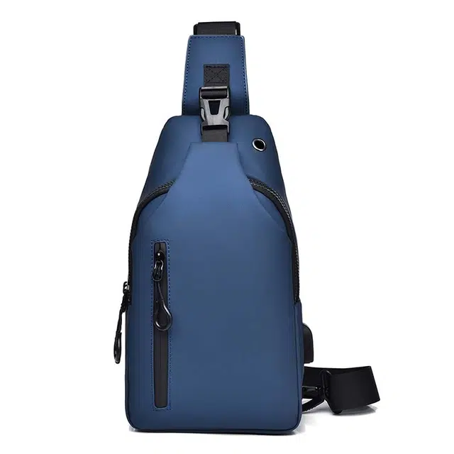 Boniu USB PU