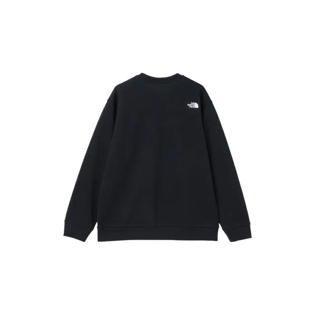THE NORTH FACE Tech Mesh