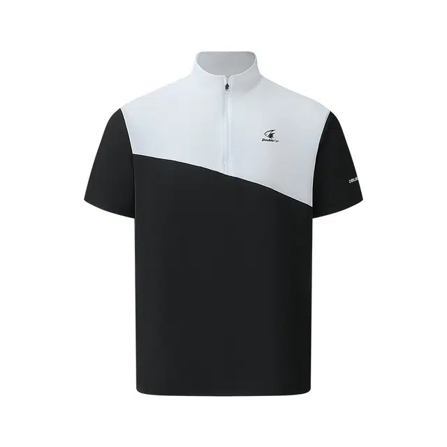 DOUBLEFISH T